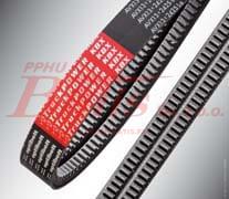 PASEK optibelt KLINOWY ZESPOLONY 2XPB2100 optibelt