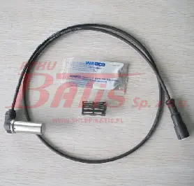 WABCO.JPG