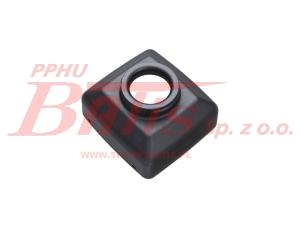 WLOT websato AIRTOP 2000 S