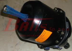 SIŁOWNIK btp HAMULCA TYP-20/24' TARCZA SAMOCHÓD M16*1,5 skręcany SKOK 64MM TRZPIEN 120,7