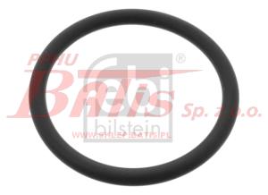 ORING febi POMPY WODY DAF 95XF/CF75/85/XF 95/105