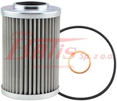 WKŁAD FILTRA HYDRAULICZNY SKRZYNIA 'ZF' DAF/85CF/CF85/ IVECO/EUROSTAR/EUTOTECH/EUROTRAKKER/STRALIS/AD/AS MAN/F2000/F90/NG MERCEDES/O 305/405/407 NEOPLAN/CENTOLINER/TRANSLINER RVI/MAGNUM/AE/DXI/E TECH/MIDLUM/PREMIUM SOLARIS/URBINO RETARDER