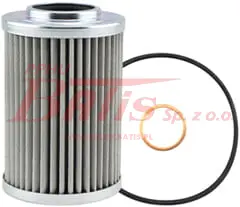 BOSCH-wstaw.jpg