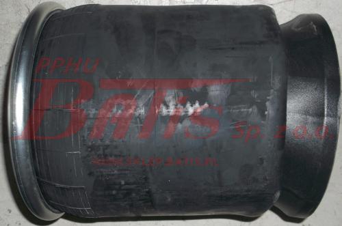 Poduszka - kolejna 009.jpg