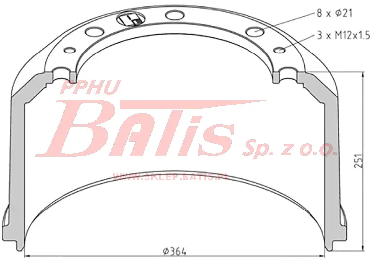 0.jpg