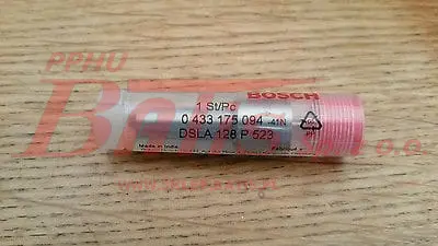 BOSCH-wstaw.jpg