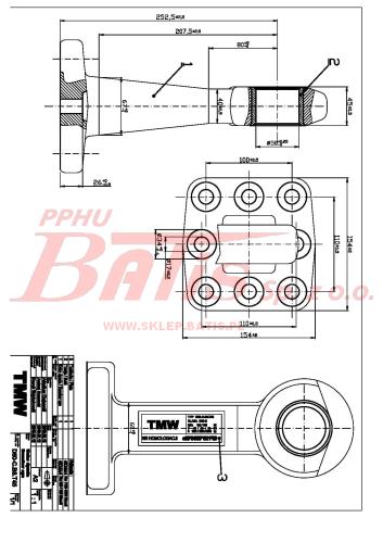 ucho-d50-c_b8_t45-rys-ucha-page-001.jpg