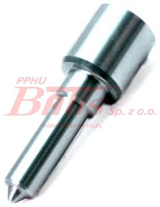 KOŃCÓWKA bosch WTRYSKU MAN 8-25 MOT D/0824/0826  LF/LFL/LOH bosch