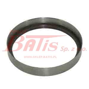 USZCZELNIACZ elring PIASTY 168*188/192,5*30 VOLVO/F-7/10/12/16;FH-12/16;B-7/10/12;N-7/10  EL522880