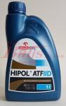 OLEJ orlen / 1 litr HIPOL ATF II D op.1L DO WSPOMAGANIA  / opakowanie 1 litr / zgrzewka 12 szt.  /