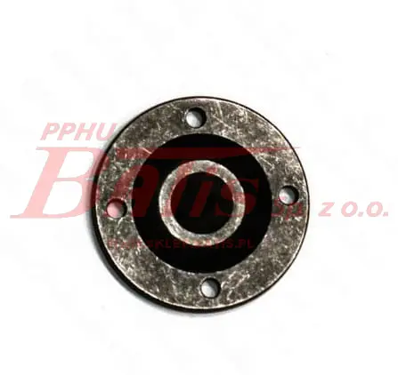 0.jpg