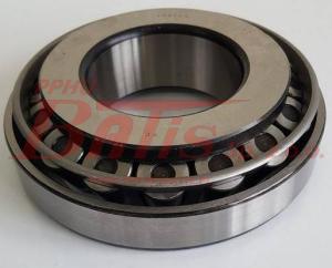 ŁOŻYSKO WAŁKA ATAKU BT1B 243150/QCL 7C //VOLVO,EV90,91/SCANIA RBP830,831,832,RP830,831,832// skf