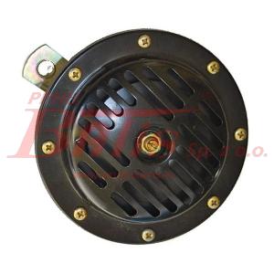 SYGNAŁ hico DŹWIĘKOWY 24V - 2 stykowy