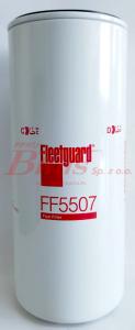 WKŁAD fleetguard FILTRA PALIWA RVI/MAGNUM DXI/PREMIUM 2 VOLVO                                                 /  pakowane po 12szt /