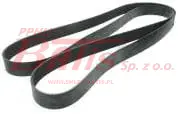 Optibelt-wstaw.jpg
