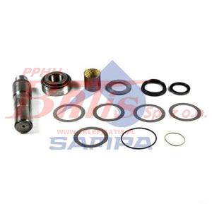 KPL.NAPRAWCZY sampa ZWROTNICY 40*45*224 SCANIA 94/114/124/164 sampa