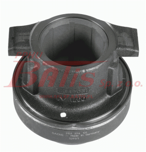 ŁOŻYSKO WYCISKU SPRZĘGŁA RVI KERAX, MAGNUM, PREMIUM sachs