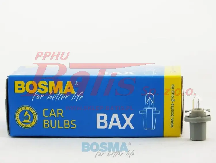 bosma-wstaw.jpg