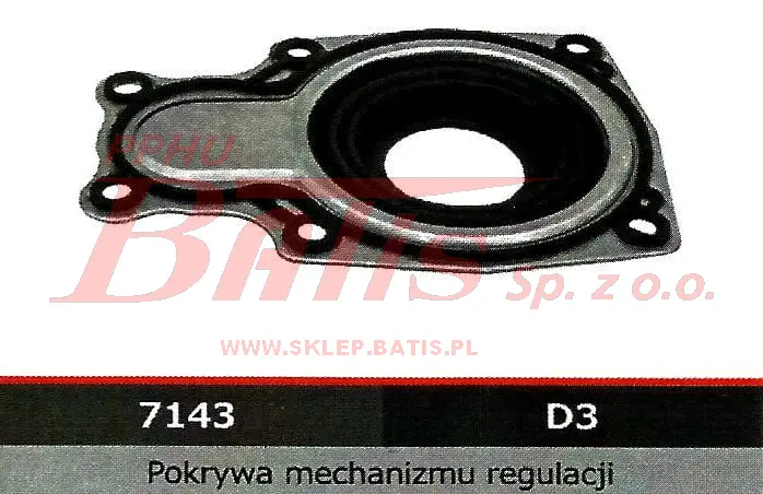Elerte-wstaw2.JPG