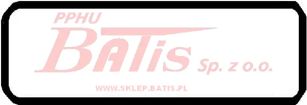 Elring.jpg