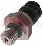 CZUJNIK oe daf CIŚNIENIA OLEJU DAF XF105