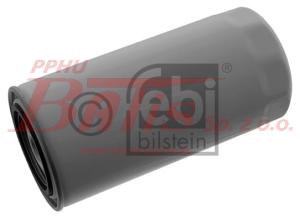 WKŁAD febi FILTRA PALIWA VOLVO/FH12/FL12/FL7/FM12/FM7/NH12  febi