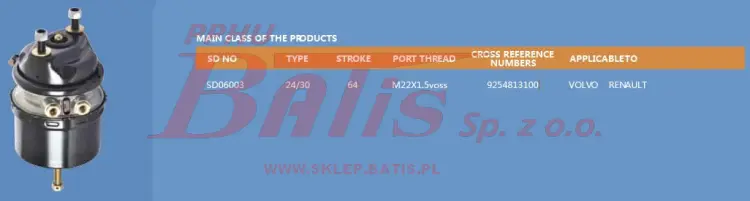 BTP-wstaw.jpg