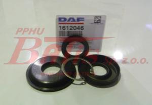 KPL.NAPRAWCZY daf oe KOLUMNY KIEROWNICZEJ DAF XF  daf oe