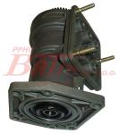 ZAWÓR HAMULCOWY GŁÓWNY SCANIA 94/114/124/144/164