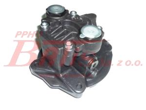 POMPA PALIWA FP/ZP5V/R1S RVI PREMIUM 420, MIDLUM DCI  bosch