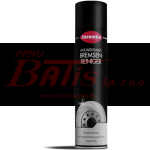 ZMYWACZ caramba DO HAMULCÓW 500 ML caramba