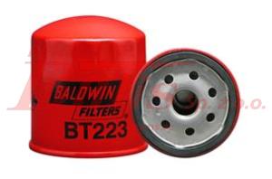 WKŁAD FILTRA OLEJU  FORD / MAZDA / ROVER / SEAT / SKODA / VOLVO / VW baldwin