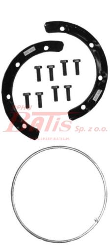 0.jpg