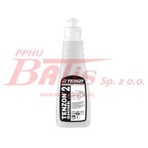 PREPARAT DO PIELĘGNACJI LAKIERU, NABŁYSZCZANIE 'TENZON 2' 250ml tenzi