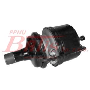 SIŁOWNIK HAMULCA TYP-18/24' DO UKŁADU KLINOWEGO