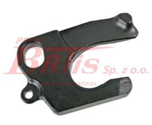 SZCZĘKA SIODŁA JOST SK1489 Z