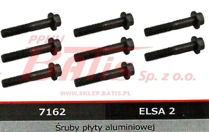 Elerte-wstaw2.JPG