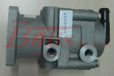 WABCO.JPG