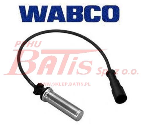 WABCO.JPG