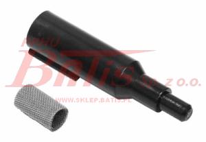 SITKO kraj DO ŚWIECY AIRTRONIC D2/D4/D4S/