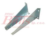 WSPORNIK ZBIORNIKA NA WODĘ 30 L