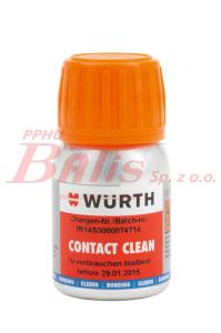 PODKŁAD wurth DO KLEJU 30ML  /podkład aktywny Varioprimer