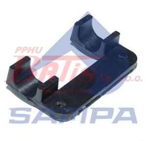 WSPORNIK sampa KIERUNKOWSKAZU MAN