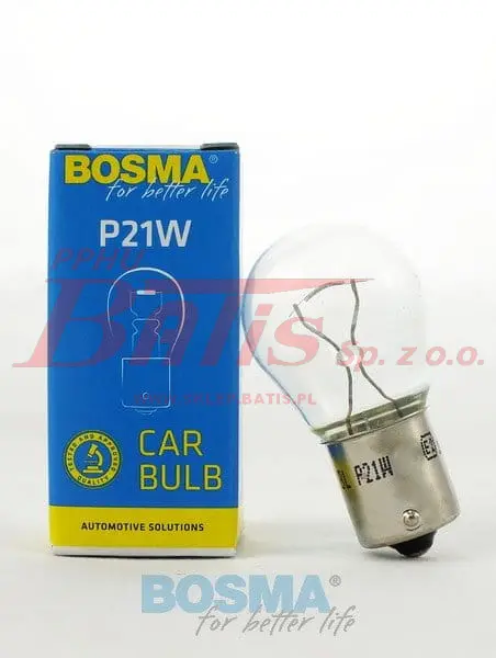 bosma-wstaw.jpg