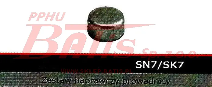 Elerte-wstaw2.JPG