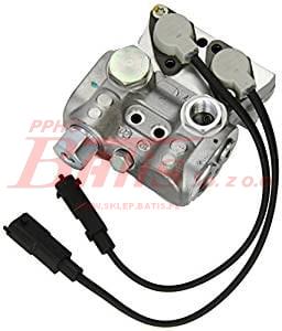 JEDNOSTKA DOZUJĄCA RVI