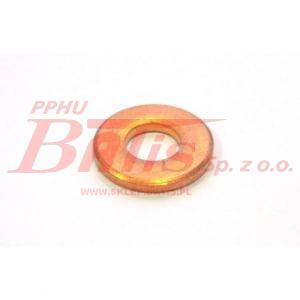 PODKŁADKA REGUL.WTRYSKIWACZA bosch