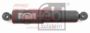 AMORTYZATOR febi ZAWIESZENIA TYLNY O/O-24-315/475 RVI MAGNUM AE350/500//MAJOR R340TI/R360/R370/R385/R385TI/R39