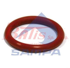 ORING sampa SWORZNIA SZCZĘK HAMULCA 31*4,5 SCANIA 82/92/112