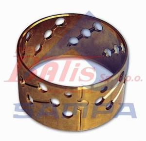 TULEJKA sampa MOSIĘŻNA ROZPIERAKA SAF-SK RS=>1995 / 56*60*33